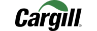 Cargill